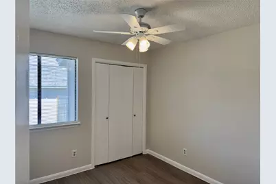 1614 Braker Lane #B, Austin, TX 78758 - Photo 16