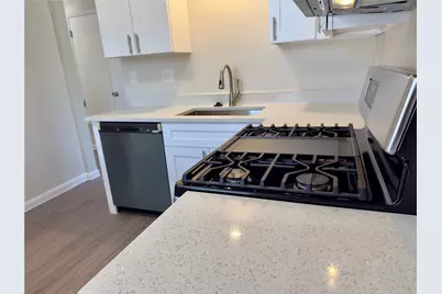 1614 Braker Lane #B, Austin, TX 78758 - Photo 8