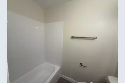 1614 Braker Lane #B, Austin, TX 78758 - Photo 18