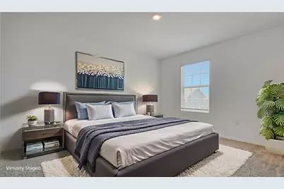 7212 Dancing Wind Lane, Del Valle, TX 78617 - Photo 12