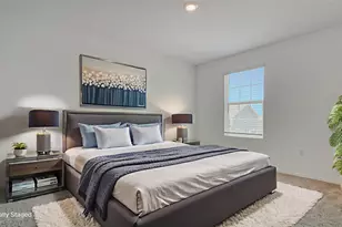 7212 Dancing Wind Ln, Del Valle, TX 78617 - Photo 12