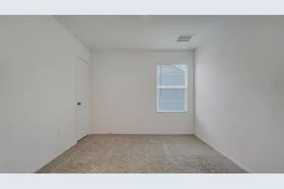 7212 Dancing Wind Lane, Del Valle, TX 78617 - Photo 26