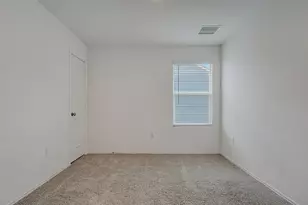 7212 Dancing Wind Ln, Del Valle, TX 78617 - Photo 26