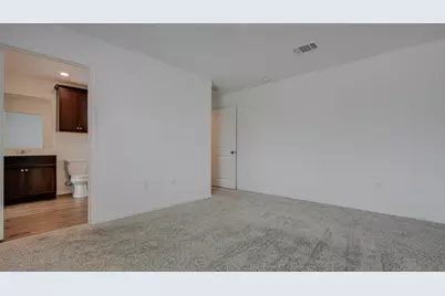 7212 Dancing Wind Lane, Del Valle, TX 78617 - Photo 14