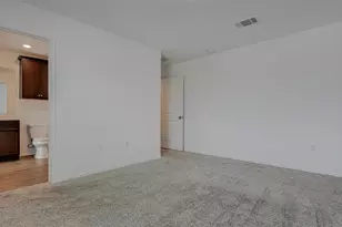 7212 Dancing Wind Ln, Del Valle, TX 78617 - Photo 14