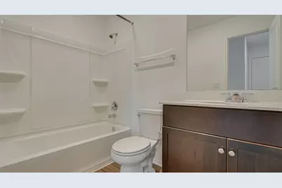 7212 Dancing Wind Lane, Del Valle, TX 78617 - Photo 24