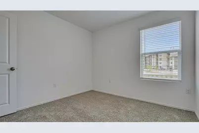 7212 Dancing Wind Lane, Del Valle, TX 78617 - Photo 18