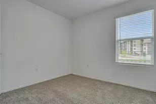 7212 Dancing Wind Ln, Del Valle, TX 78617 - Photo 18