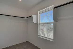 7212 Dancing Wind Ln, Del Valle, TX 78617 - Photo 16