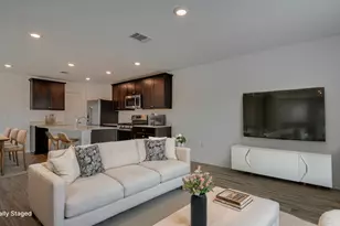 7212 Dancing Wind Ln, Del Valle, TX 78617 - Photo 8