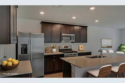 7212 Dancing Wind Lane, Del Valle, TX 78617 - Photo 4