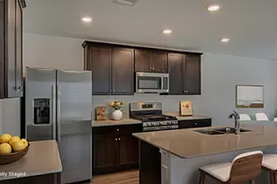 7212 Dancing Wind Ln, Del Valle, TX 78617 - Photo 4