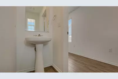 7212 Dancing Wind Lane, Del Valle, TX 78617 - Photo 10