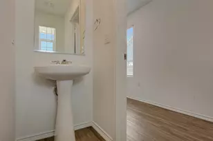 7212 Dancing Wind Ln, Del Valle, TX 78617 - Photo 10