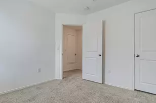 7212 Dancing Wind Ln, Del Valle, TX 78617 - Photo 22