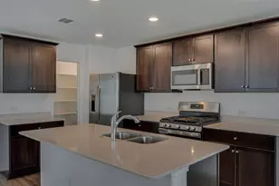 7212 Dancing Wind Ln, Del Valle, TX 78617 - Photo 6