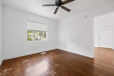 4202 1/2 Avenue C, Austin, TX 78751 - Photo 16