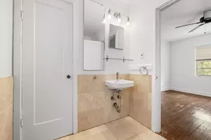 4202 1/2 Ave C, Austin, TX 78751 - Photo 18