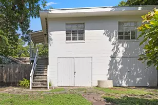 4202 1/2 Ave C, Austin, TX 78751 - Photo 2
