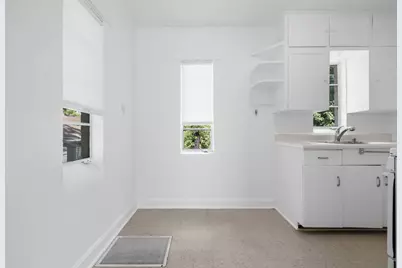 4202 1/2 Avenue C, Austin, TX 78751 - Photo 12