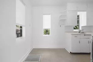 4202 1/2 Ave C, Austin, TX 78751 - Photo 12