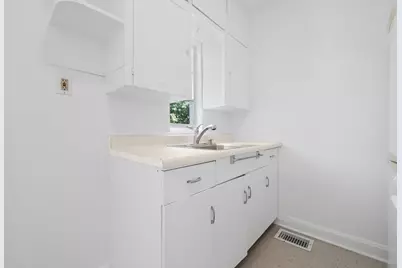 4202 1/2 Avenue C, Austin, TX 78751 - Photo 10