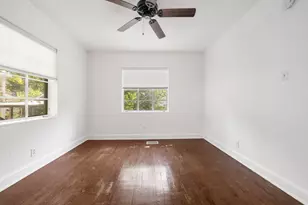 4202 1/2 Ave C, Austin, TX 78751 - Photo 20