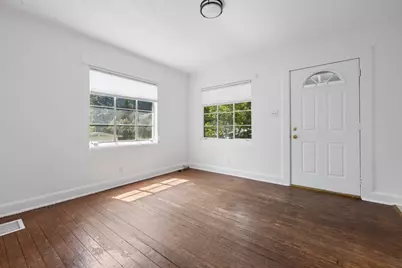 4202 1/2 Avenue C, Austin, TX 78751 - Photo 4