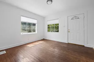 4202 1/2 Ave C, Austin, TX 78751 - Photo 4