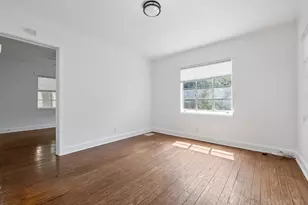 4202 1/2 Ave C, Austin, TX 78751 - Photo 6