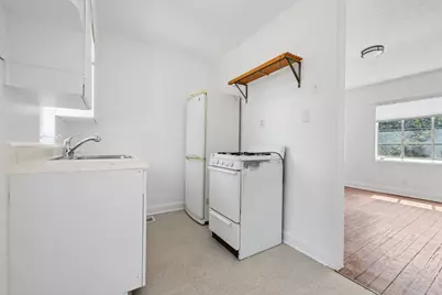 4202 1/2 Avenue C, Austin, TX 78751 - Photo 8