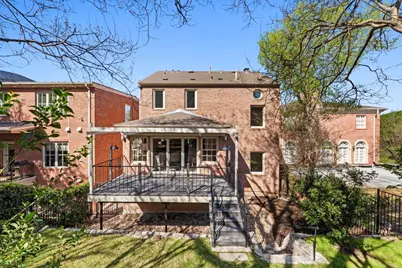 2702 Hillview Green Lane, Austin, TX 78703 - Photo 40