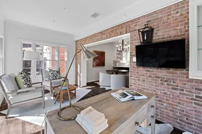 2702 Hillview Green Lane, Austin, TX 78703 - Photo 16