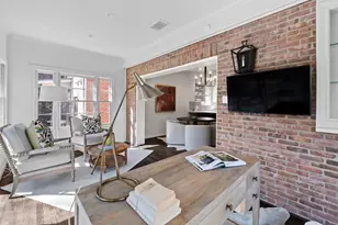 2702 Hillview Green Ln, Austin, TX 78703 - Photo 16