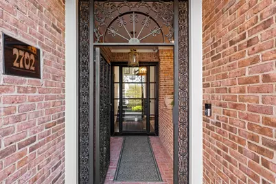 2702 Hillview Green Lane, Austin, TX 78703 - Photo 4