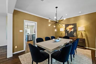 2702 Hillview Green Lane, Austin, TX 78703 - Photo 20