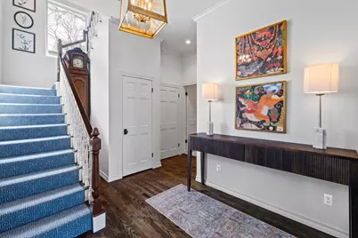 2702 Hillview Green Lane, Austin, TX 78703 - Photo 34