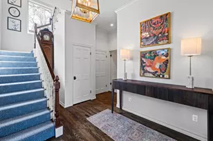 2702 Hillview Green Ln, Austin, TX 78703 - Photo 34