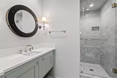 2702 Hillview Green Lane, Austin, TX 78703 - Photo 36