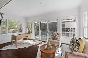 2702 Hillview Green Ln, Austin, TX 78703 - Photo 14