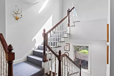 2702 Hillview Green Lane, Austin, TX 78703 - Photo 22