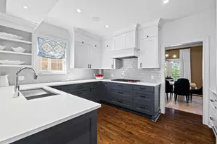 2702 Hillview Green Ln, Austin, TX 78703 - Photo 10