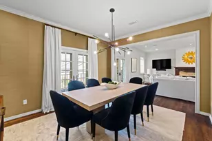 2702 Hillview Green Ln, Austin, TX 78703 - Photo 18