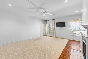 2702 Hillview Green Ln, Austin, TX 78703 - Photo 24