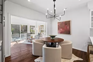 2702 Hillview Green Ln, Austin, TX 78703 - Photo 12