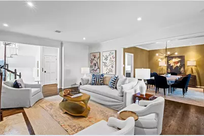 2702 Hillview Green Lane, Austin, TX 78703 - Photo 8