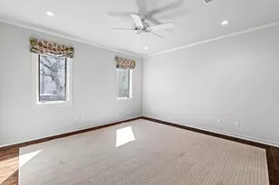 2702 Hillview Green Ln, Austin, TX 78703 - Photo 30