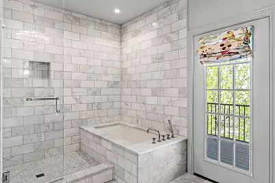 2702 Hillview Green Lane, Austin, TX 78703 - Photo 28