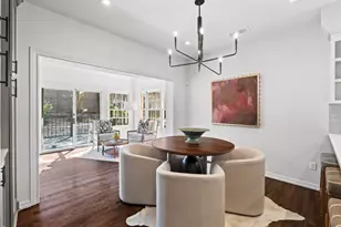 2702 Hillview Green Ln, Austin, TX 78703 - Photo 12