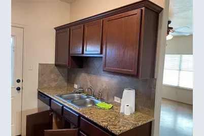 504 Karey Drive #B, Temple, TX 76502 - Photo 10